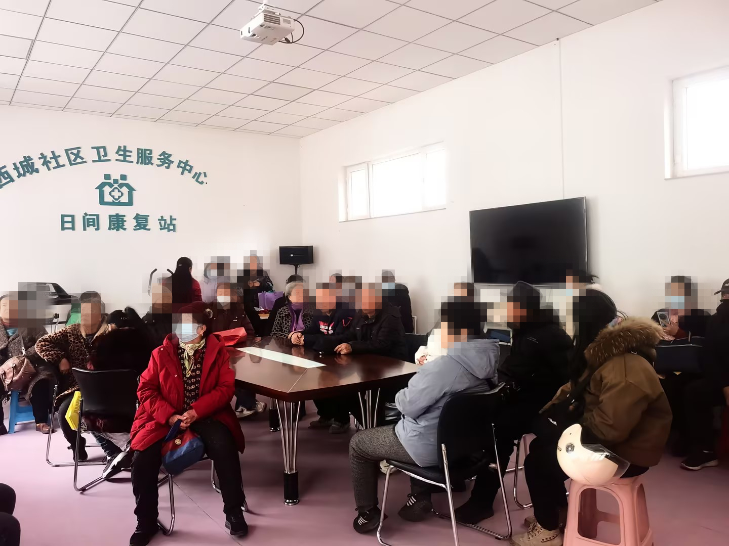 IMG_20251126_144810.jpg IMG_20251126_144810.jpg